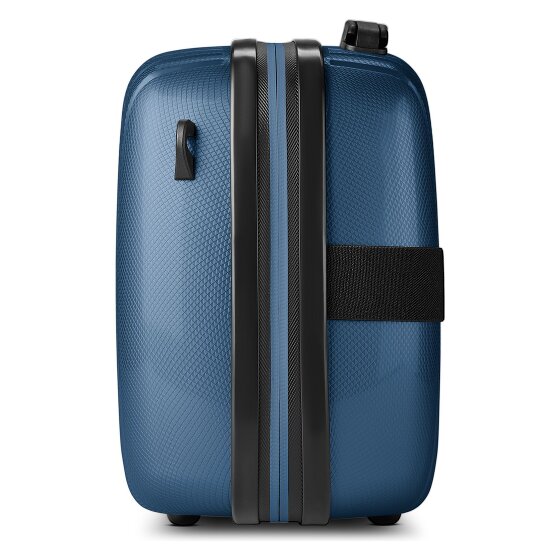 Redolz Essentials 14 Beautycase 34 cm