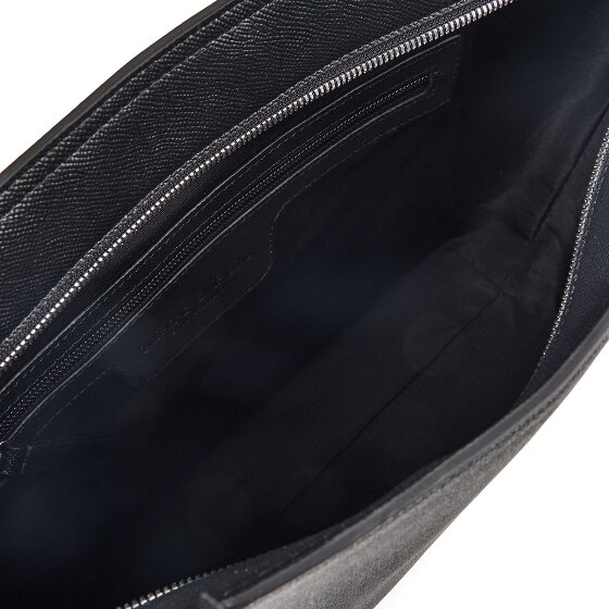 Marc O'Polo Shopper Tasche 48 cm