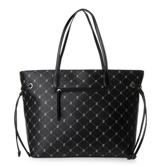 Lazarotti Palermo Shopper Tasche 37,5 cm