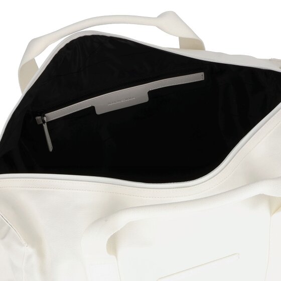 Horizn Studios SoFo Weekender Reisetasche 52 cm