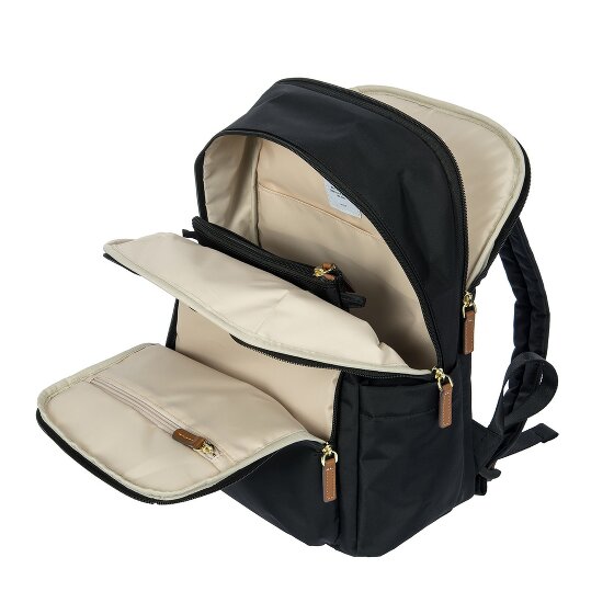 Bric's X-Collection Daypack 39 cm Laptopfach