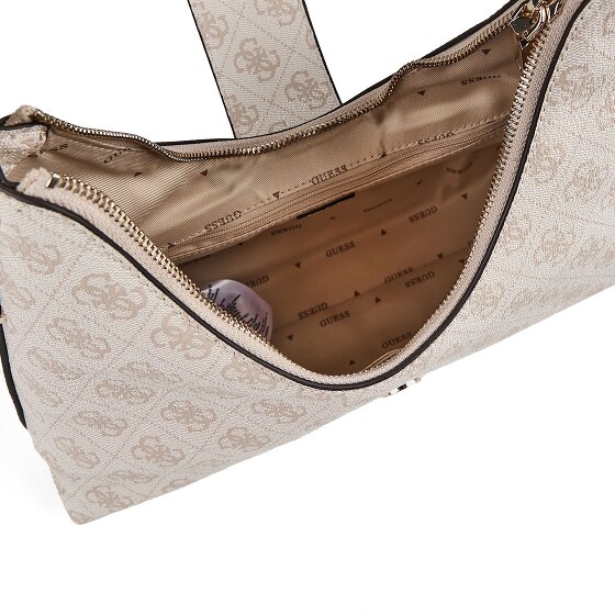 Guess Yvonne Schultertasche 33 cm