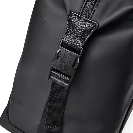 Joop! Lanciano Maik Weekender Reisetasche 50 cm