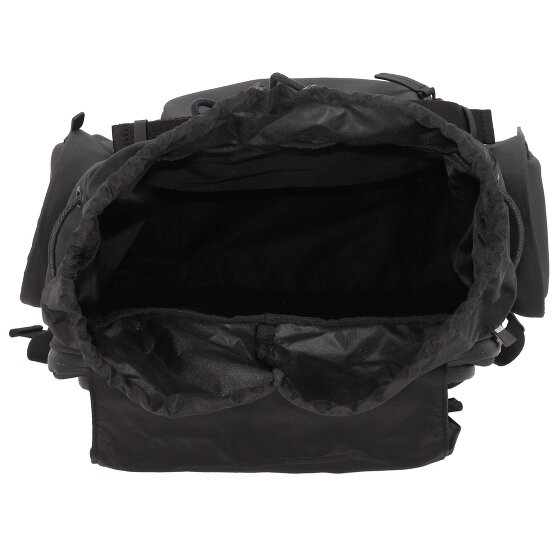 Horizn Studios SoFo Rucksack 47 cm Laptopfach