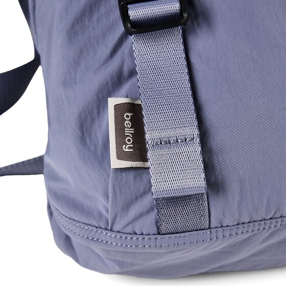 Bellroy Cinch Aktentaschen Messenger 38 cm