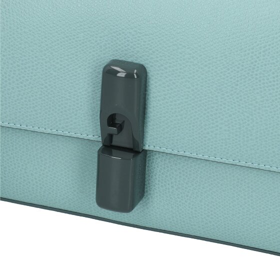 Furla Iride Umhängetasche Leder 24 cm