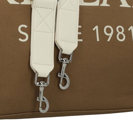 Replay Shopper Tasche 40 cm