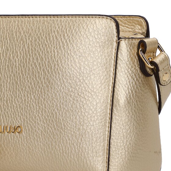 Liu Jo Manh Umhängetasche S 22 cm Liu Jo Manh Umhängetasche S 22 cm