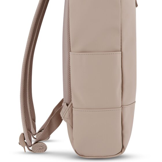 Johnny Urban Sleek Series Harvey Medium Daypack 41 cm Laptopfach Johnny Urban Sleek Series Harvey Medium Daypack 41 cm Laptopfach