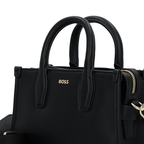 Boss Sandy Handtasche 22 cm