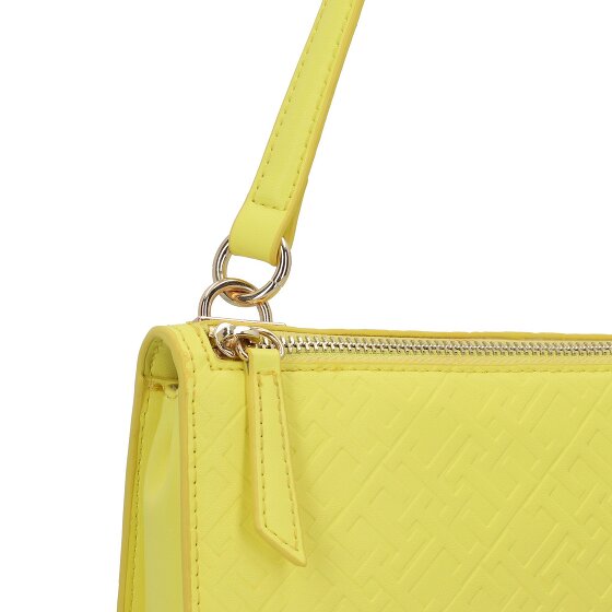 Tommy Hilfiger TH Refined Schultertasche 24 cm Tommy Hilfiger TH Refined Schultertasche 24 cm