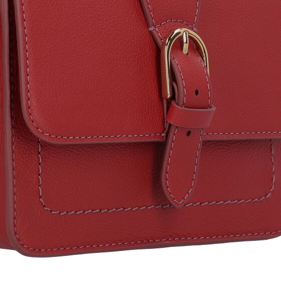 Fossil Zoey Umhängetasche Leder 19 cm