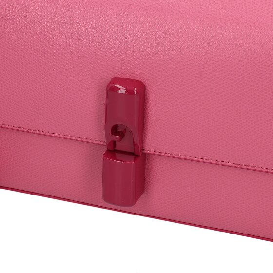 Furla Iride Umhängetasche Leder 24 cm