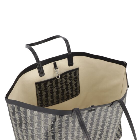 Lacoste Zely Shopper Tasche 39 cm