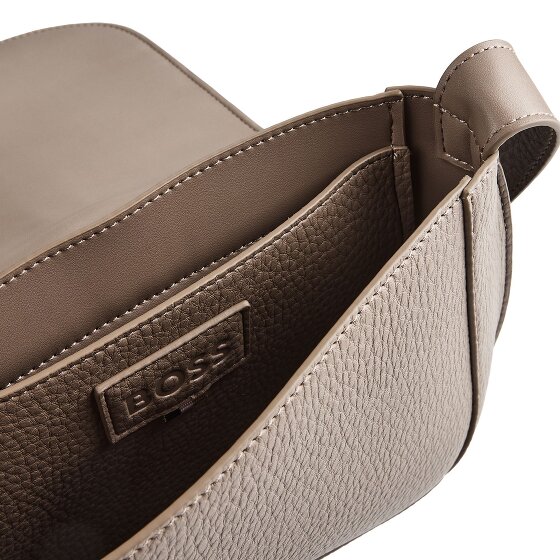Boss Clarice Umhängetasche 25 cm