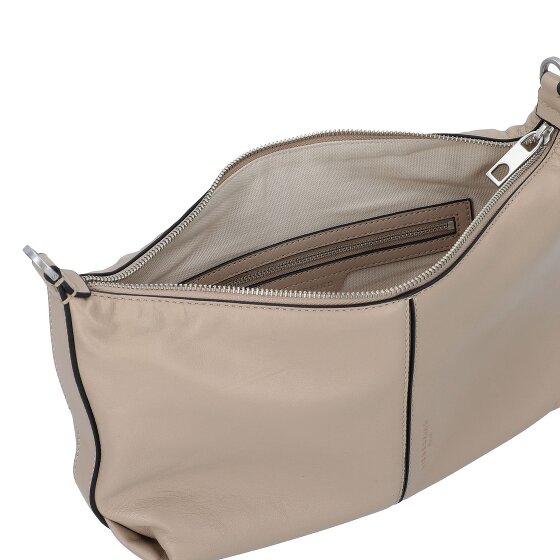 Liebeskind Paris Umhängetasche Leder 34 cm Liebeskind Paris Umhängetasche Leder 34 cm