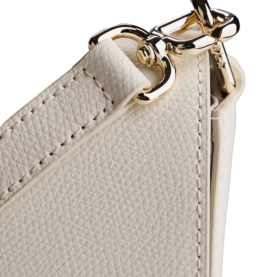 Furla Iride Umhängetasche Leder 24 cm