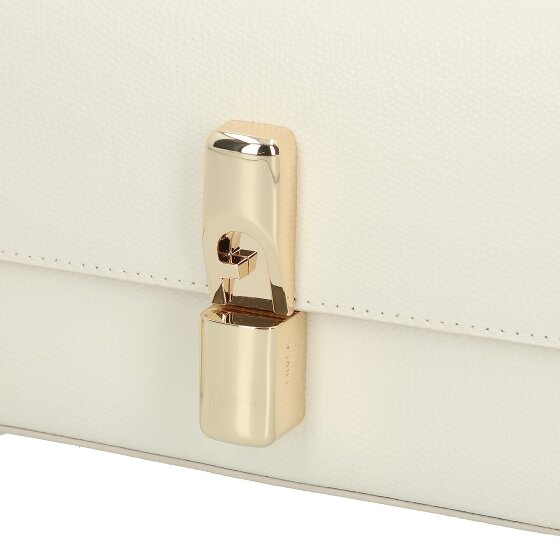 Furla Iride Umhängetasche Leder 24 cm