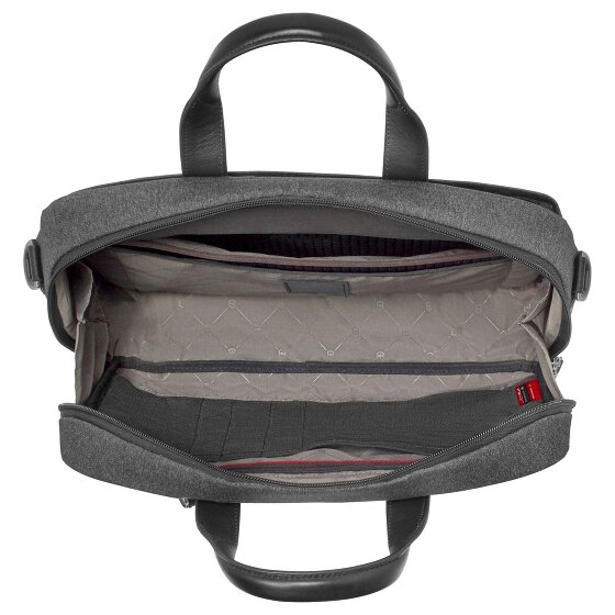 Victorinox Architecture Urban 2 Aktentasche 42 cm Laptopfach Victorinox Architecture Urban 2 Aktentasche 42 cm Laptopfach