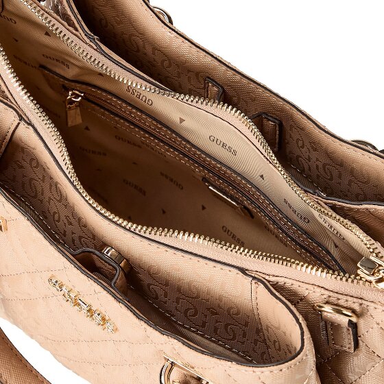 Guess Isemay Handtasche 33 cm