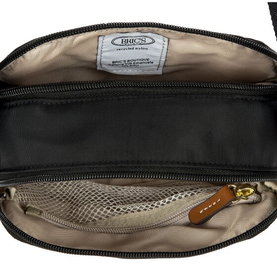 Bric's X-Collection Umhängetasche 25 cm Bric's X-Collection Umhängetasche 25 cm