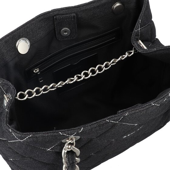 Replay Schultertasche 40 cm