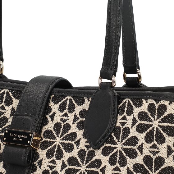 Kate Spade New York Spade Flower Shopper Tasche 40 cm