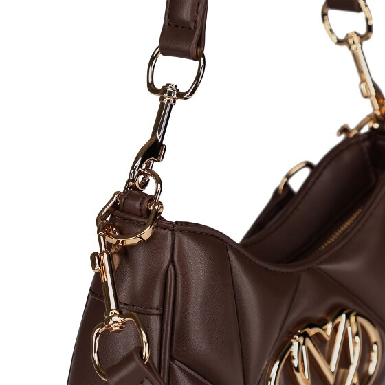 Love Moschino Schultertasche 22.5 cm