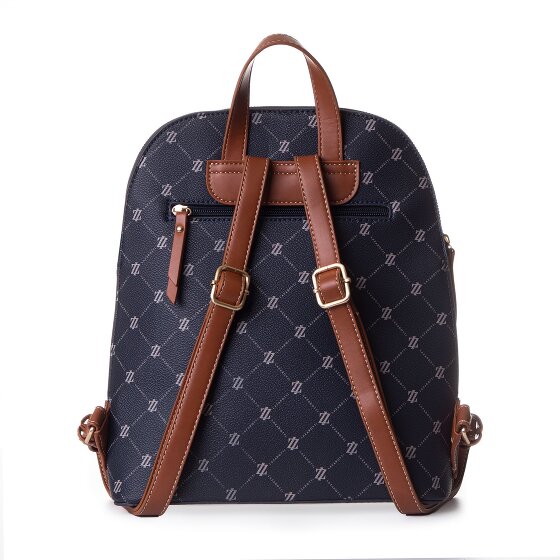 Lazarotti Palermo Rucksack 31 cm Lazarotti Palermo Rucksack 31 cm