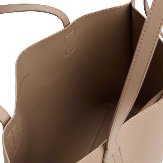 Tommy Hilfiger Distinct Shopper Tasche 42 cm