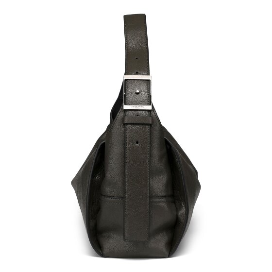Liebeskind Lou 3 Schultertasche Leder 32 cm