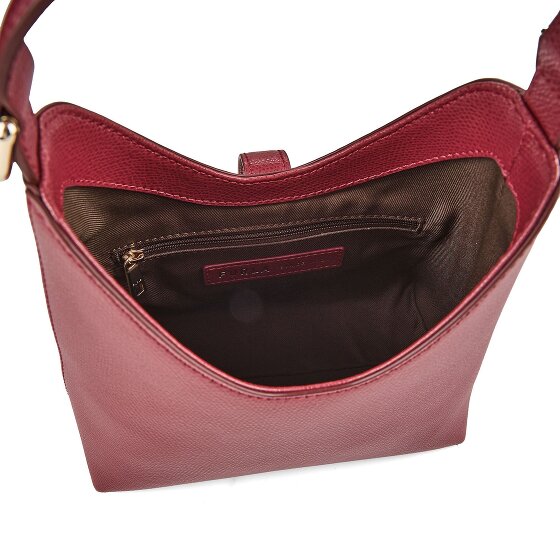 Furla Goccia Mini Bag Handtasche Leder 18 cm