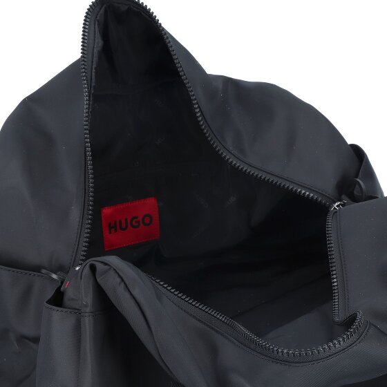 Hugo Ethon 2.0 Weekender Reisetasche 50 cm