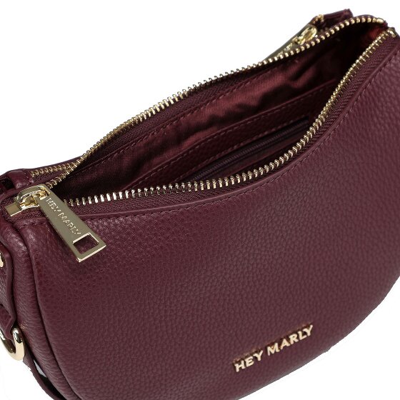 Hey Marly Sporty Sister Umhängetasche 20 cm