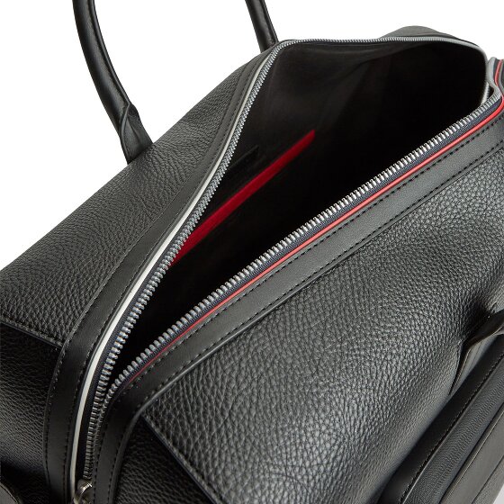 Tommy Hilfiger TH Central Weekender Reisetasche 49 cm