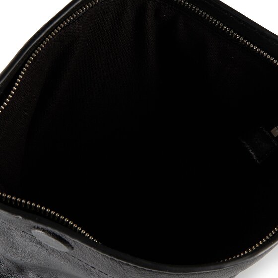 Liebeskind Elvira City Rucksack M Leder 36 cm