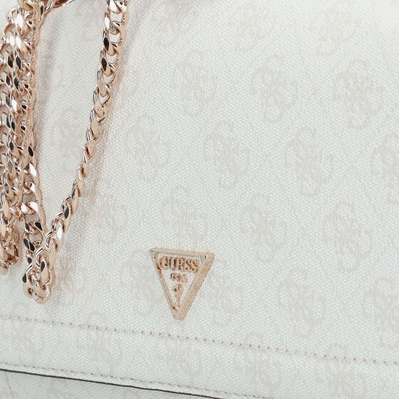 Guess Noelle II Umhängetasche 24 cm