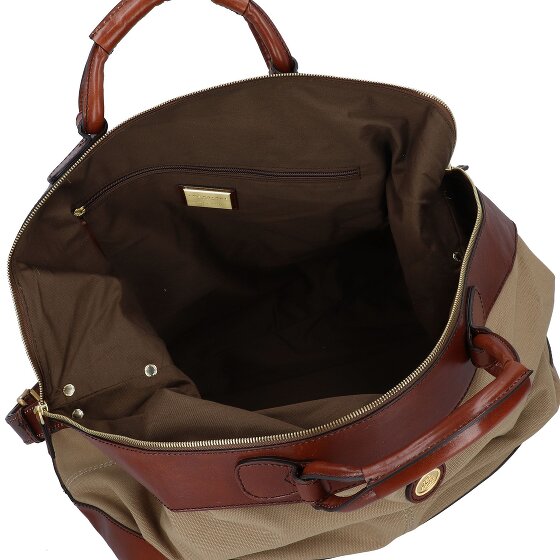 The Bridge Story V S Weekender Reisetasche 44 cm