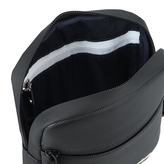 Lacoste LCST Umhängetasche 15.5 cm
