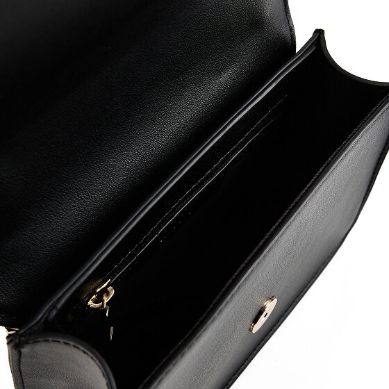 Replay Mini Bag Umhängetasche 18 cm
