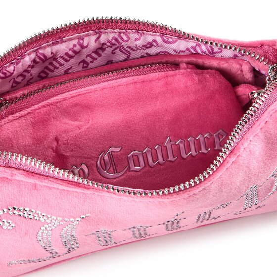 Juicy Couture Kimberly Schultertasche 25 cm