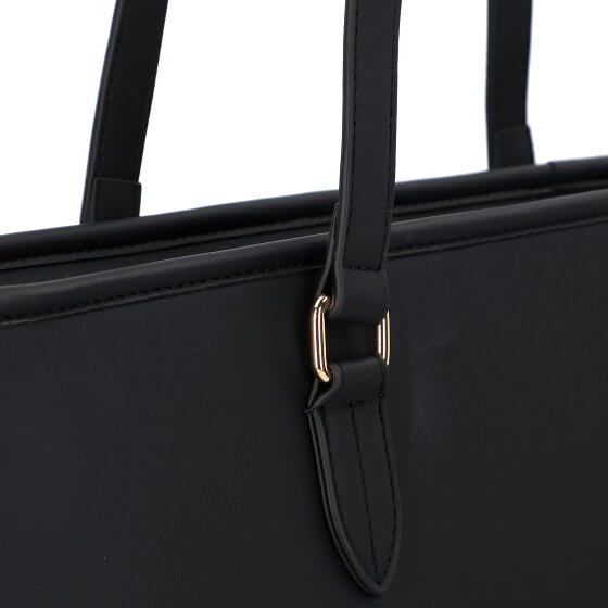 Love Moschino Bold Love Shopper Tasche 38 cm