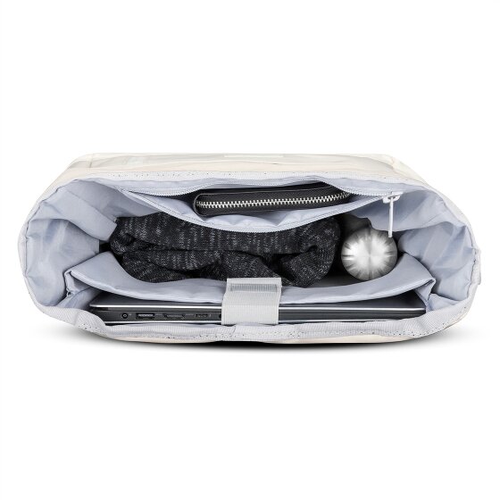 Johnny Urban Eco Series Robin Medium Daypack 41 cm Laptopfach