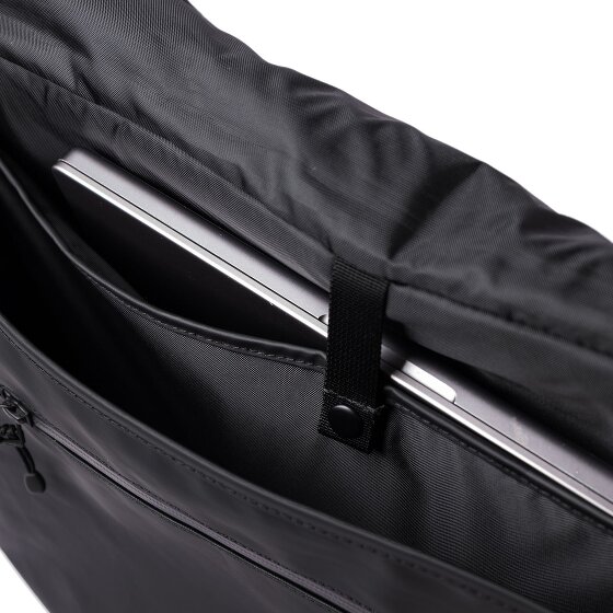 Sandqvist Stream Messenger 44 cm Laptopfach