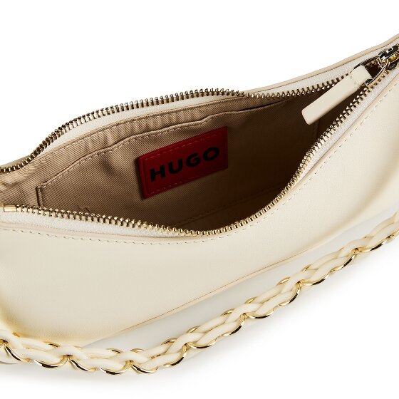 Hugo Ilary Schultertasche 26 cm