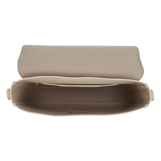 Bogner Pontresina Schultertasche Leder 27 cm