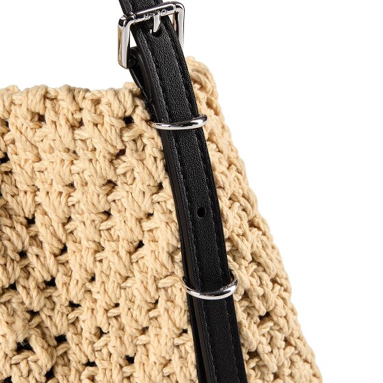 Hugo Neeko Beuteltasche 21 cm