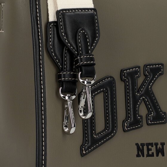 DKNY Hadlee Shopper Tasche 30.5 cm DKNY Hadlee Shopper Tasche 30.5 cm