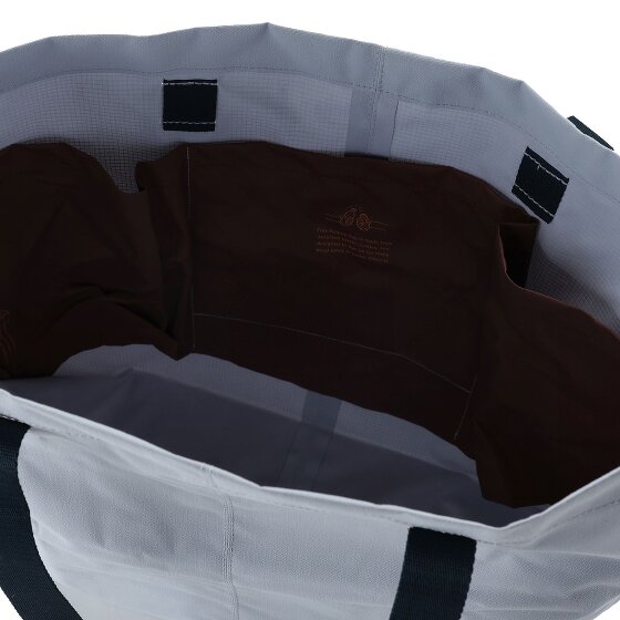 Bellroy Market Shopper Tasche 34 cm