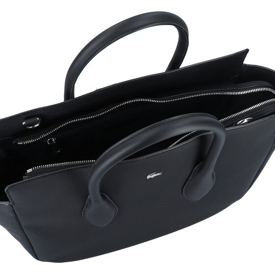 Lacoste Daily City Handtasche 32 cm
